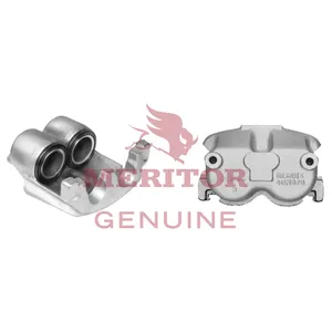Meritor Reman Caliper 771208 