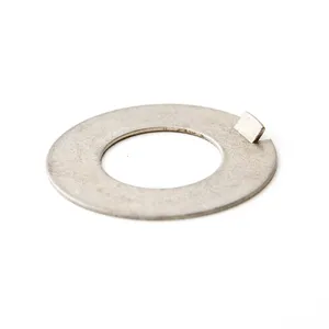 Chelsea Thrust Washer - Output Shaft, Pto 233318 