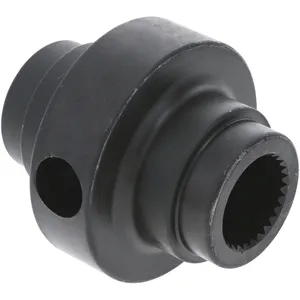 Spicer DIFF MINI 431818 