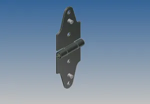 Whiting HINGE 1434432 