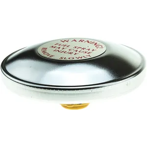 Gates Fuel Caps 1105664 