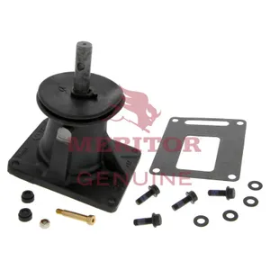Meritor KIT SHIFT HSG 767234 