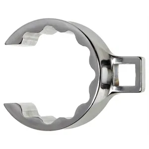 Martin Sprocket & Gear 1  CROW FOOT 3/ 1280418 