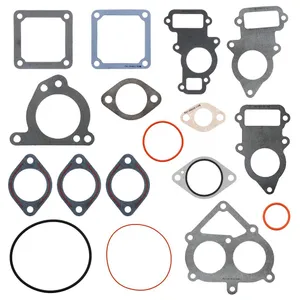 PAI KIT 330606 