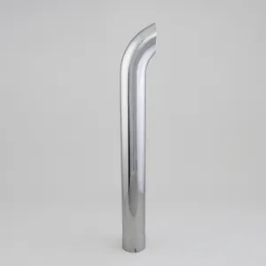Donaldson Stackpipe 1437468 