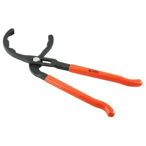 K-Tool International FLTR PLIR 305130 