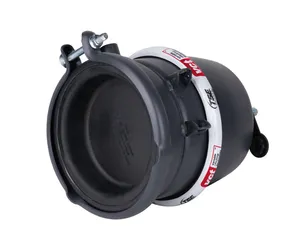 TSE T-3030 3.0 stroke SINGLE 223884 