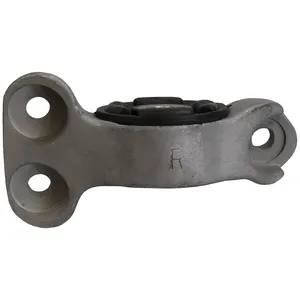 Monroe MOUNTING KIT 659954 