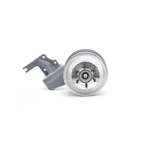Horton Dm Advantage Reman Fan Clutch 621948 