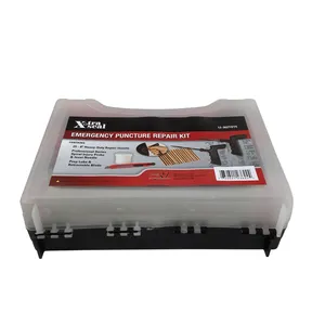 Group 31 Tire Mounting Lubricant 303444 