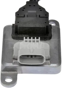 Dayton OXIDE SENSOR 553896 
