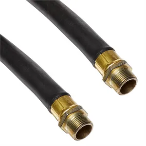 Tuthill Transfer Systems / Fill-Rite 3/4 X 12 HOSE 1234083 