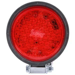 Truck-Lite LED WORK LAMP 1096008 