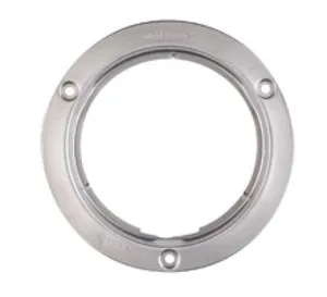 MAXXIMA/PANOR CORP Auxiliary Light 283704 