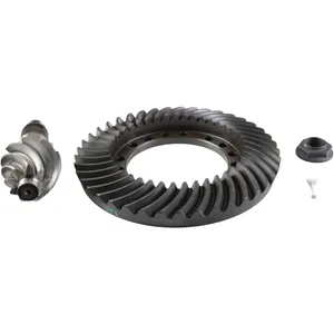 Spicer KIT GEAR PIN & 310210 