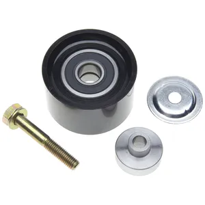 Gates PULLEY 965226 