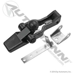 Automann Hood Latch 297986 