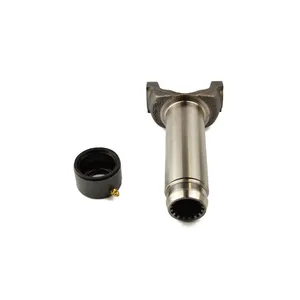 Spicer Drive Shaft Slip Yoke 232858 