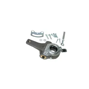 Haldex Air Brake Automatic Slack Adjuster 299568 