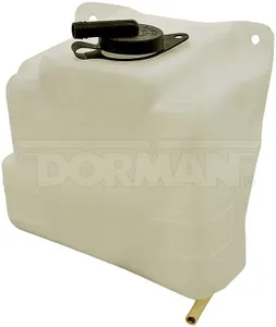 Dayton COLLANT RSRVOIR 531106 