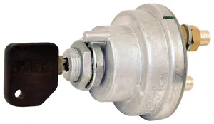 Tectran Switch 338440 