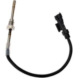 Dorman EGR Valve Temperature Sensor 548238 
