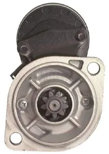 Wilson ND OSGR 12V 2 2 896624 