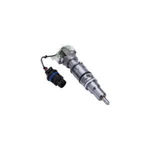 MID SOUTH POWER Injector 905204 
