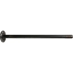 Spicer SHAFT-AXLE 567196 