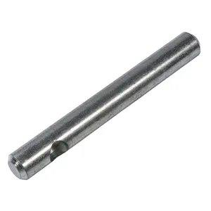 Holland SHAFT,YOKE 1193480 