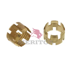 Meritor Hose Ferrule 775868 