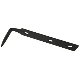 S & G Tool Aid BLADE FOR 87900 1335556 