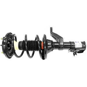 Monroe ASSEMBLY 662298 