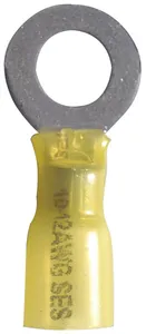 Phillips RING TERMINAL 1083524 