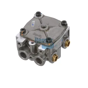 Bendix RELAY VALVE 463416 