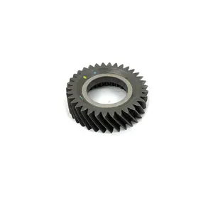 Eaton Gear 210628 
