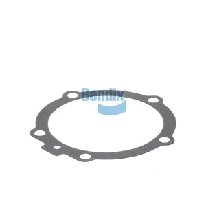 Bendix GASKET COVER 427470 