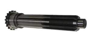 Armada INPUT SHAFT 332632 