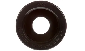 Truck-Lite 3GROMMET MNT. 851754 