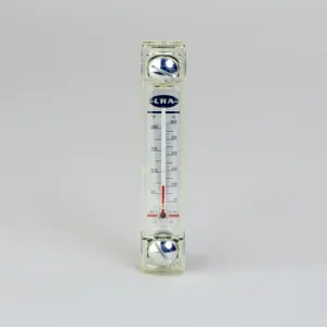 Donaldson LVL GAUGE 1107785 