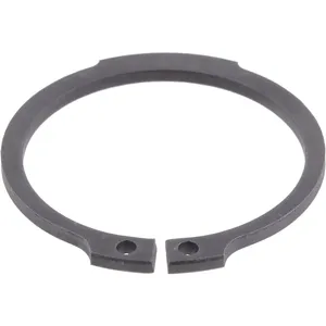 Spicer RING 522056 