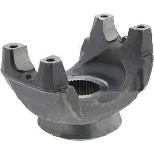 Spicer END YOKE ASSEMBLY 808844 
