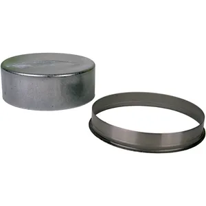 SKF Speedi Sleeve 490530 