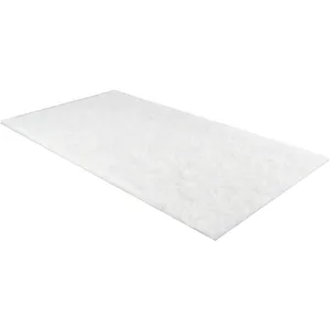 Baldwin FOAM CAB 1049264 