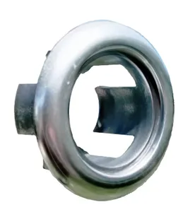 Peterson THEFT DETERRENT 972840 