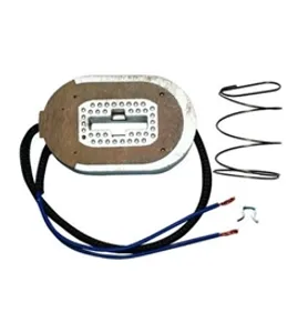 Redneck MAG BRK 896046 