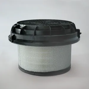 Donaldson FILTER 318044 