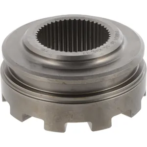 Spicer SLIDING CLUTCH 311210 
