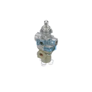 Bendix CONTROL VALVE 427066 