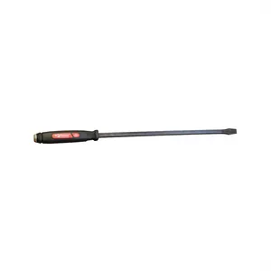 Mayhew Tools 18-S DOMINATOR 1279796 